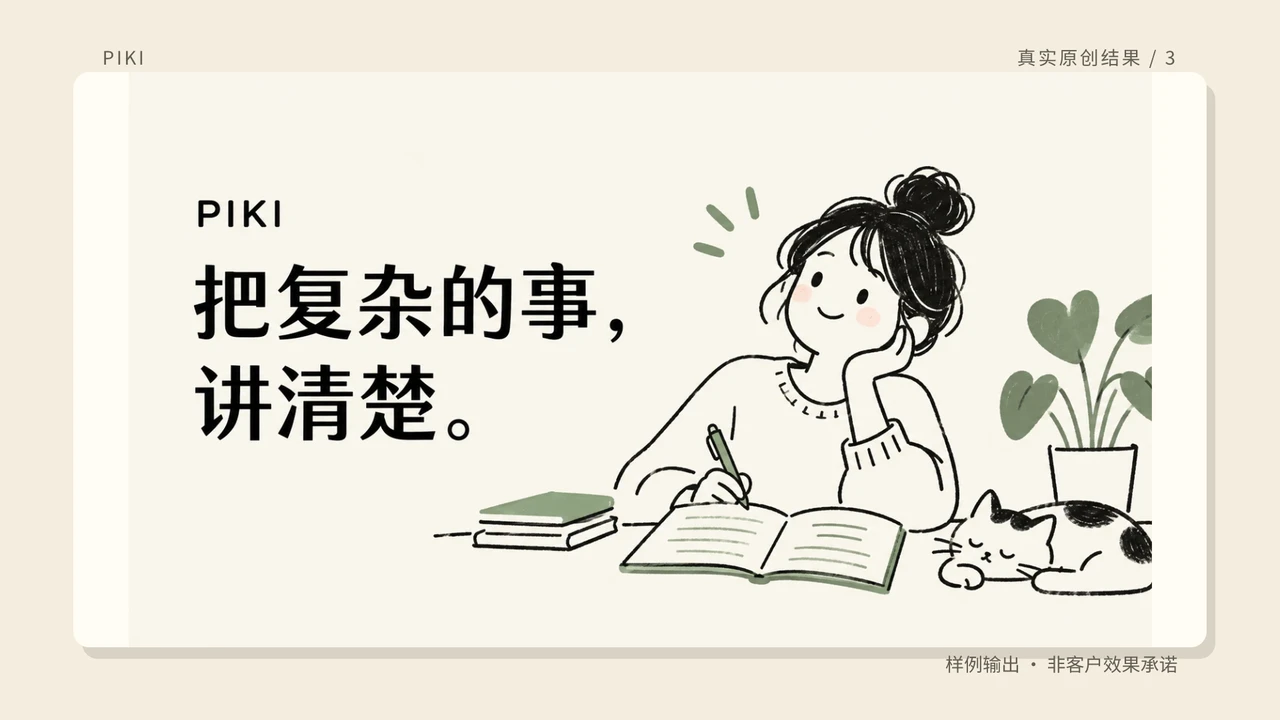 多入口能力短片实际视频样例